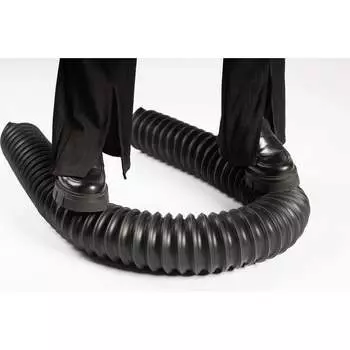 Шланг для удаления выхлопных газов Тексоник GasFlex-50-7,5