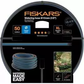 Шланг Fiskars