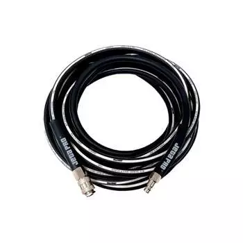 Шланг гибкий Jeta PRO 5885010