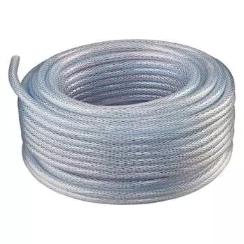 Шланг Holzer Flexo 100-1065M