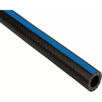 Шланг Holzer Flexo 310-119