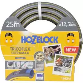 Шланг Hozelock