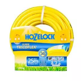 Шланг Hozelock