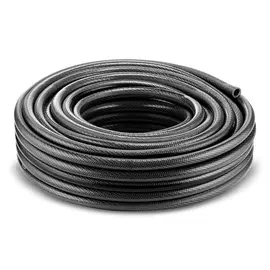 Шланг karcher performance premium 5/8", 25 м 2.645-326