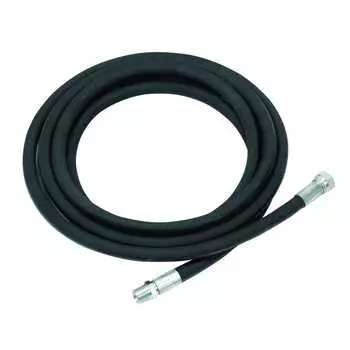 Шланг PIUSI 5 м М/F 1/2" 150 Bar F19974000