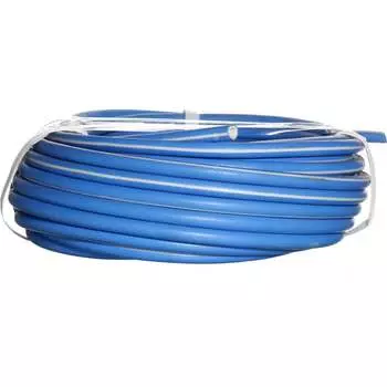 Шланг поливочный Pegas pneumatic Sky Flex 12x16 (1/2") 25м 4951
