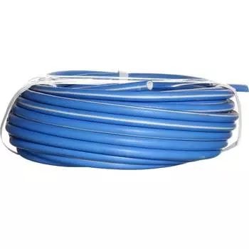 Шланг поливочный Pegas pneumatic Sky Flex O19x25 (3/4") 25м 4954