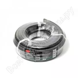 Бензо-маслостойкий резиновый армированный шланг Rockforce RF-AHC-55/7B