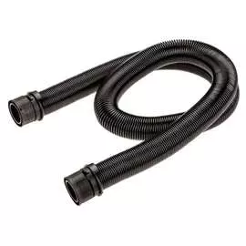 Шланг соединительный для шлифмашины graphite 59g261-147