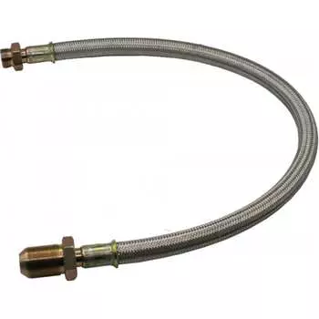 Шланг тормозной для а/м Г-он Next дв. ЯМЗ Riginal RGС41R13-3506228