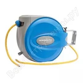 Воздушный шланг NORDBERG HR1030HPVC