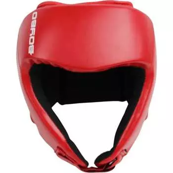 Шлем Boybo titan 4670144322977