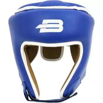 Шлем Boybo universal flexy 4631143614241