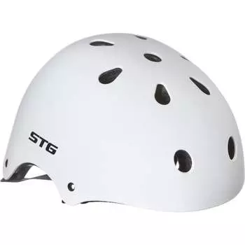 Шлем STG Х94965