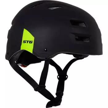 Шлем STG Х106919