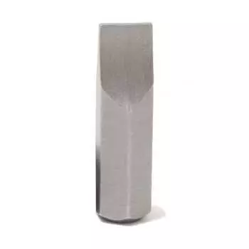 Шлицевая бита Forsage F-1533010 968