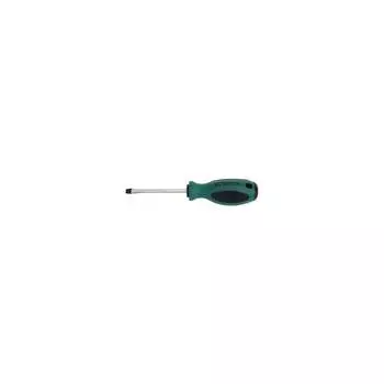 Шлицевая отвертка Rossvik SL3200