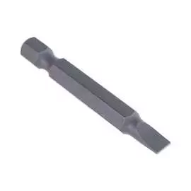 Шлицевая вставка JTC 1125005