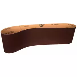 Шлифлента для К-52,53,55 Энкор