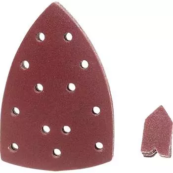 Шлифлисты Ryobi