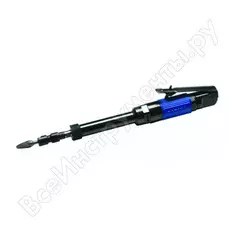 Шлифмашинка daewoo air tools dgl-38ls 4627186641238