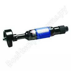 Шлифмашинка daewoo air tools dsg-25hwg 4627186641269
