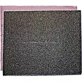 Шлифовальная бумага для шлифмашин FIT IT 38010