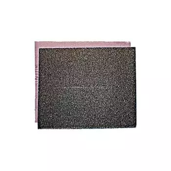 Шлифовальная бумага для шлифмашин FIT IT 38014
