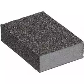 Шлифовальная губка KWB 0891-31