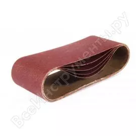 Шлифлента Калибр 00000061436