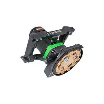Шлифовальная машина для бетона EIBENSTOCK EBS 180 H 0633H000