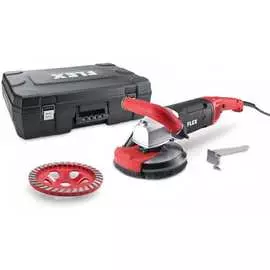 Шлифмашина для санационных работ FLEX LD 18-7 150 R 418765