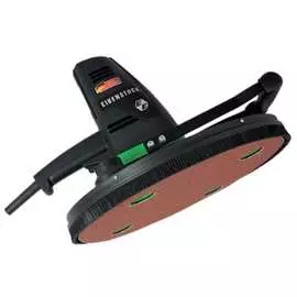 Шлифовальная машина для теплоизоляции eibenstock ews 400 0620f000