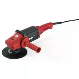 Шлифовальная машина flex lk 604 250346