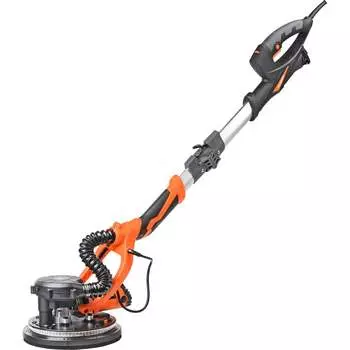 Шлифовальная машина Patriot WS 225 AL Expert 110301524