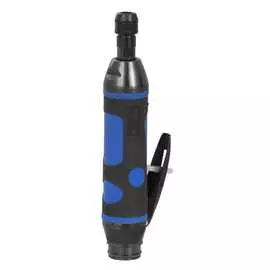 Шлифовальная машинка ata sm16lr