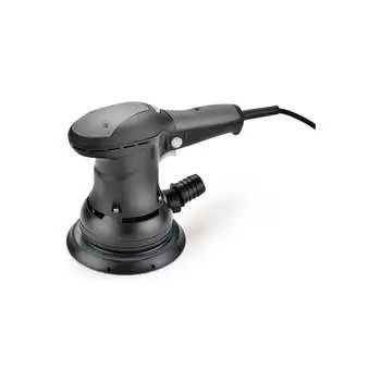 Шлифовальная машинка Jeta PRO J1155