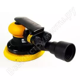 Шлифовальная машинка mirka ros550cv orbit 5.0 8992700111