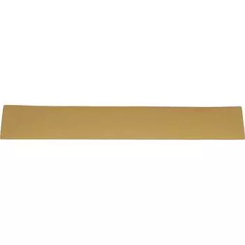 Шлифовальные абразивные полоски CERAMAX GOLD 1CRX0282