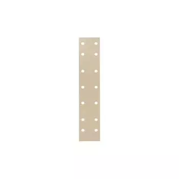 Шлифовальные полоски Hanko AP33M AP33M.70x420.14.0180