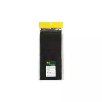 Шлифовальные сетки FIT 38302