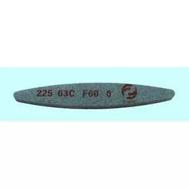 Шлифовальный брусок CNIC 58618