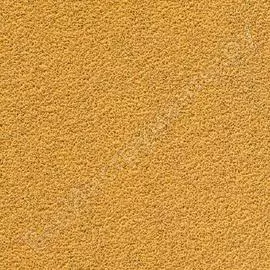 Шлифовальный материал на бумажной основе липучка gold 70x198 мм 8 отверстие р180 100 шт. mirka 2363509918