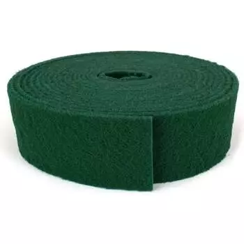 Шлифовальный войлок Vitatools SB-Rulon-Green