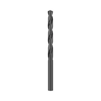 Шлифованное сверло Modern T 112625