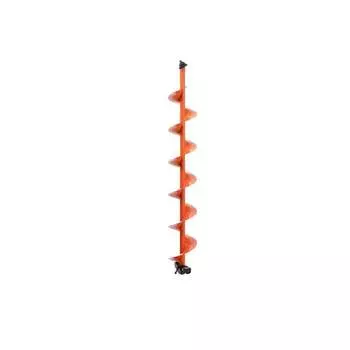 Шнек под мотобур Тонар MOTOSHTORM 150R SMS-150R 00000224550