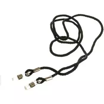Шнурок для защитных очков Truper COR-LS 14306
