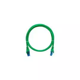 Шнур NIKOMAX NMC-PC4UE55B-030-C-GN