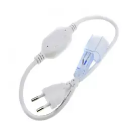 Шнур питания General Lighting Systems G-2835-P-IP67-NL 521201