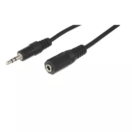 Шнур REXANT 17-4006